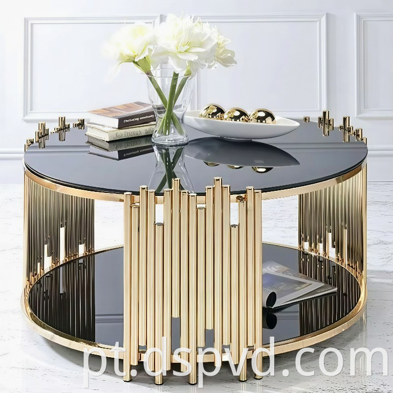 88eacc1febdb5258e6fe670a5b95f2df 88eacc1febdb5258e6fe670a5b95f2df